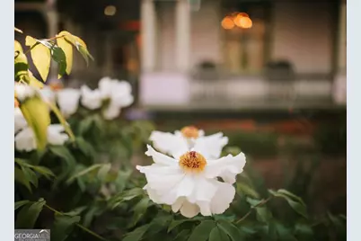 229 Woodlawn Drive, Crawford, GA 30630 - Photo 3