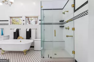 229 Woodlawn Dr, Crawford, GA 30630 - Photo 29