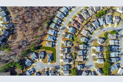 112 Village Drive, Canton, GA 30114 - Photo 41