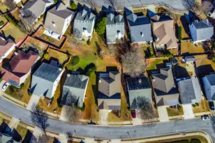 112 Village Dr, Canton, GA 30114 - Photo 39