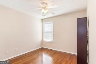 112 Village Dr, Canton, GA 30114 - Photo 11