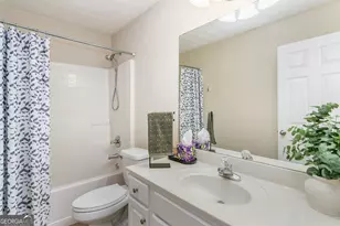 112 Village Dr, Canton, GA 30114 - Photo 9