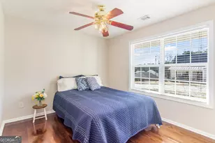 112 Village Dr, Canton, GA 30114 - Photo 7