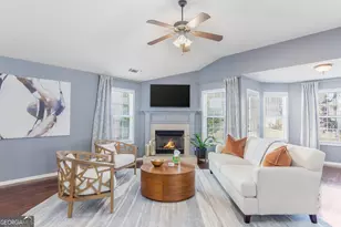 112 Village Dr, Canton, GA 30114 - Photo 17