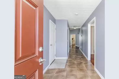 112 Village Drive, Canton, GA 30114 - Photo 5