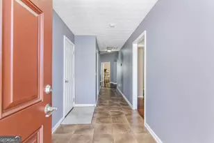 112 Village Dr, Canton, GA 30114 - Photo 5