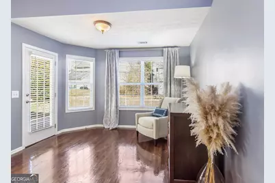 112 Village Drive, Canton, GA 30114 - Photo 21