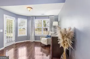 112 Village Dr, Canton, GA 30114 - Photo 21