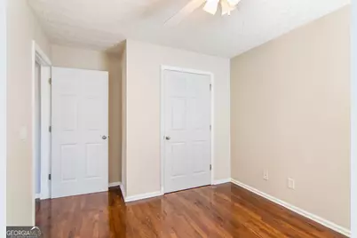 112 Village Drive, Canton, GA 30114 - Photo 13