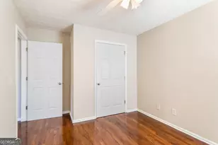 112 Village Dr, Canton, GA 30114 - Photo 13