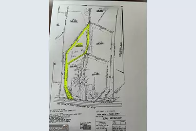 0 Dee Kennedy Road, Auburn, GA 30011 - Photo 13