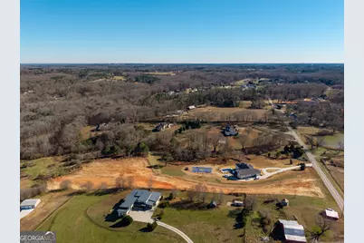 0 Dee Kennedy Road, Auburn, GA 30011 - Photo 7