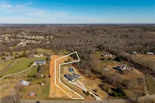 0 Dee Kennedy Rd, Auburn, GA 30011 - Photo 1