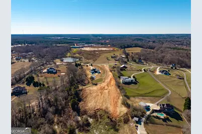 0 Dee Kennedy Road, Auburn, GA 30011 - Photo 9