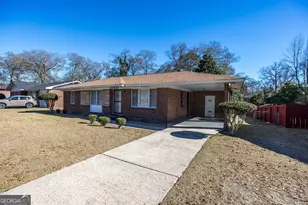 240 Killdee Dr, Columbus, GA 31906 - Photo 19