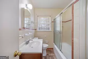 240 Killdee Dr, Columbus, GA 31906 - Photo 15