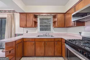 240 Killdee Dr, Columbus, GA 31906 - Photo 3