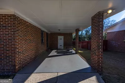 240 Killdee Drive, Columbus, GA 31906 - Photo 21
