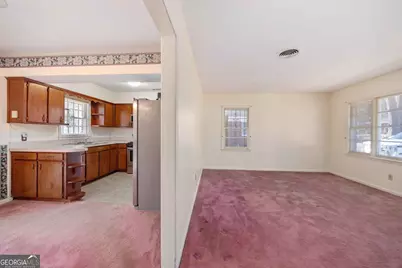 240 Killdee Drive, Columbus, GA 31906 - Photo 5