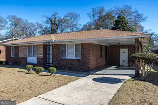 240 Killdee Dr, Columbus, GA 31906 - Photo 1