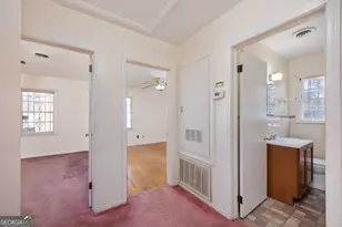 240 Killdee Dr, Columbus, GA 31906 - Photo 11