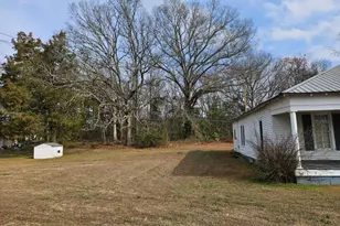 1512 Washington Hwy, Elberton, GA 30635 - Photo 3