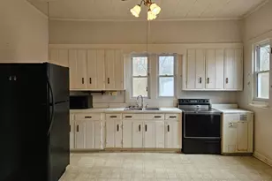 1512 Washington Hwy, Elberton, GA 30635 - Photo 7