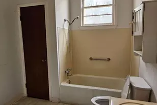 1512 Washington Hwy, Elberton, GA 30635 - Photo 11