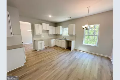 66 Pine Creek Court #LOT 73, Dallas, GA 30157 - Photo 17