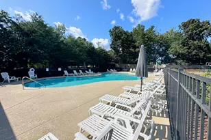 66 Pine Creek Ct, Dallas, GA 30157 - Photo 45