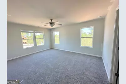 66 Pine Creek Court #LOT 73, Dallas, GA 30157 - Photo 25