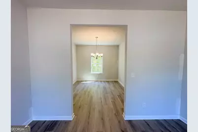 66 Pine Creek Court #LOT 73, Dallas, GA 30157 - Photo 11