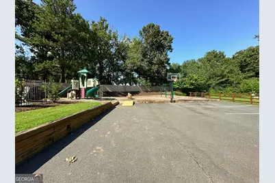 66 Pine Creek Court #LOT 73, Dallas, GA 30157 - Photo 49