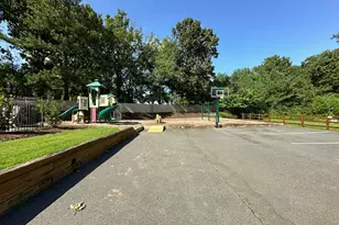 66 Pine Creek Ct, Dallas, GA 30157 - Photo 49