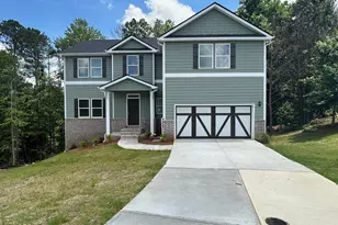 66 Pine Creek Ct, Dallas, GA 30157 - Photo 43