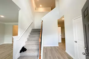 66 Pine Creek Ct, Dallas, GA 30157 - Photo 7