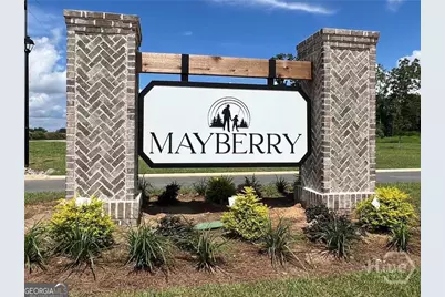 142 Griffith Lane #145, Statesboro, GA 30458 - Photo 3