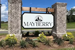 142 Griffith Ln, Statesboro, GA 30458 - Photo 3