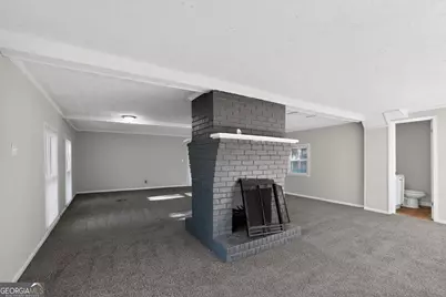 3748 Valpariso Circle, Decatur, GA 30034 - Photo 7