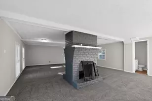 3748 Valpariso Cir, Decatur, GA 30034 - Photo 7