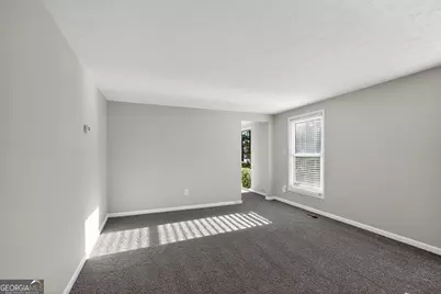 3748 Valpariso Circle, Decatur, GA 30034 - Photo 19