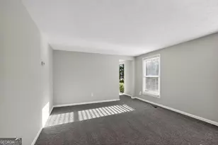 3748 Valpariso Cir, Decatur, GA 30034 - Photo 19