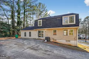 3748 Valpariso Cir, Decatur, GA 30034 - Photo 31