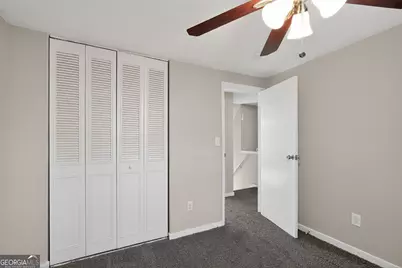 3748 Valpariso Circle, Decatur, GA 30034 - Photo 25