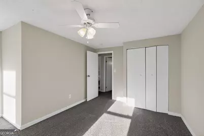 3748 Valpariso Circle, Decatur, GA 30034 - Photo 23