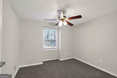 3748 Valpariso Circle, Decatur, GA 30034 - Photo 17