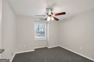 3748 Valpariso Cir, Decatur, GA 30034 - Photo 17