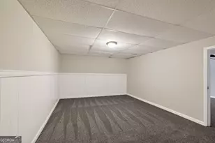 3748 Valpariso Cir, Decatur, GA 30034 - Photo 29