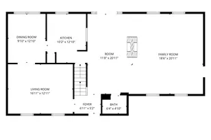 3748 Valpariso Cir, Decatur, GA 30034 - Photo 33