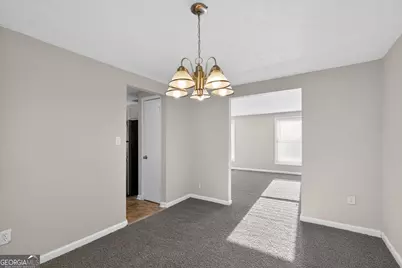 3748 Valpariso Circle, Decatur, GA 30034 - Photo 9